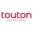 Touton Specialty Coffee logo