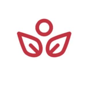 das Stammgast logo