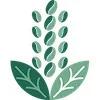 Agrisapien Traders LLC logo