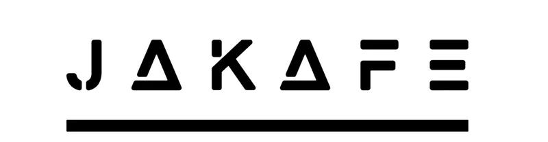 Jakafe header