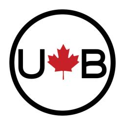 United Beans logo