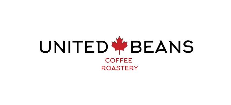 United Beans header
