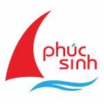 Phuc Sinh logo