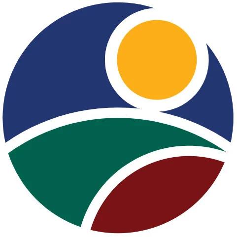 GREENTIDE GMBH logo
