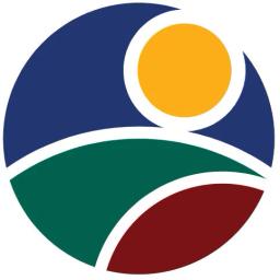 GREENTIDE GMBH logo