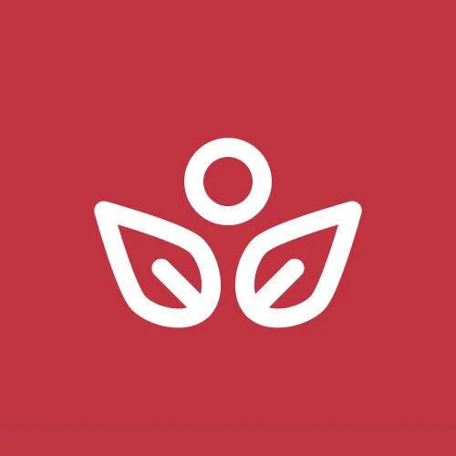 Stammgast logo