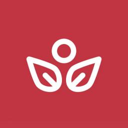 Stammgast logo