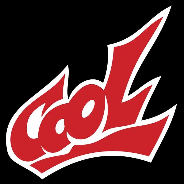 Parguita Coffee Shop logo