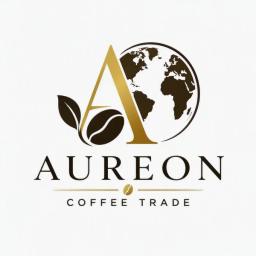 Aureon Coffee Trade logo